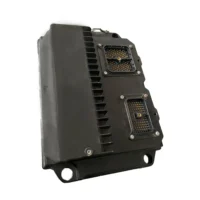 cat-292-9610-ecm-label-view.webp