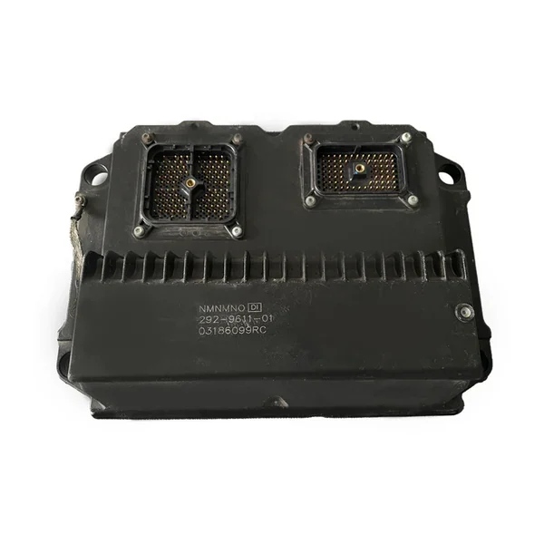cat-292-9611-ecm-connector-view.webp