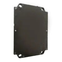 cat-292-9611-ecm-front-view.webp