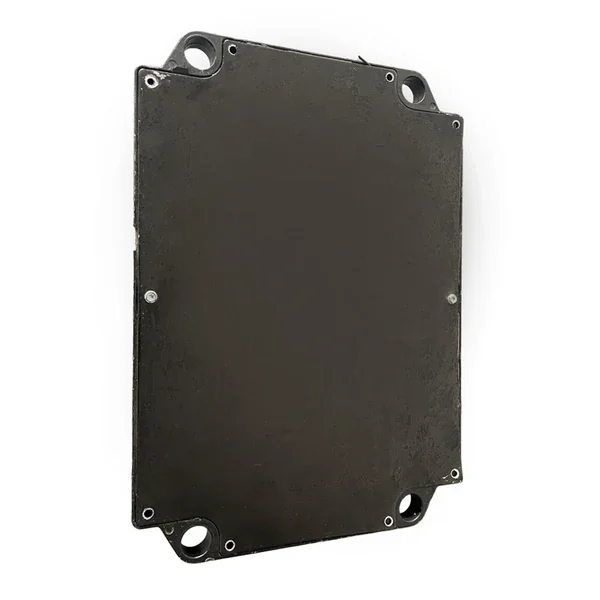 cat-292-9611-ecm-front-view.webp