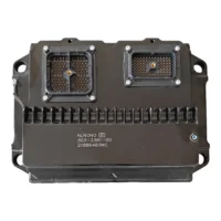 cat-303-2381-ecm-housing-detail.webp