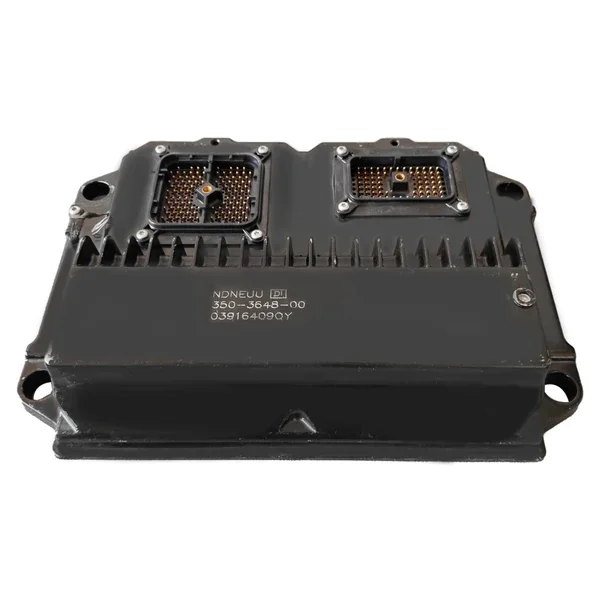 cat-350-3648-ecm-back-view.webp