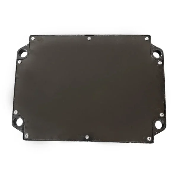 cat-350-3648-ecm-front-view.webp