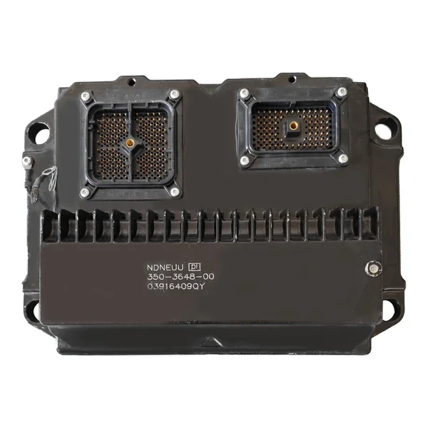 cat-350-3648-ecm-housing-detail.webp