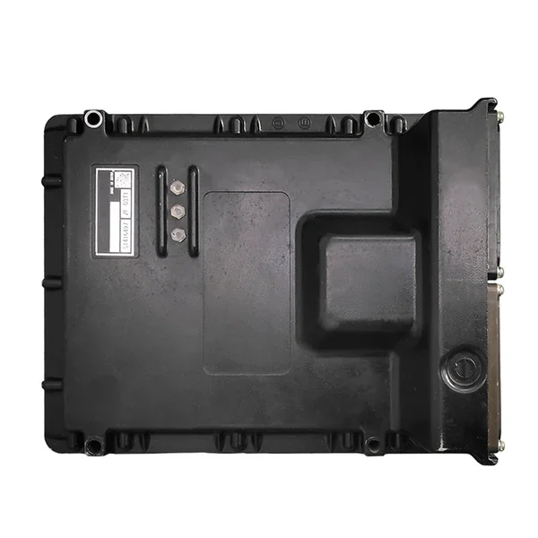 cat-366-8821-ecm-detail-view-1