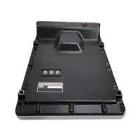 cat-366-8821-ecm-front-view-1