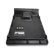 CAT 366-8821 Engine Control Module
