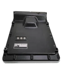 CAT 366-8821 Engine Control Module