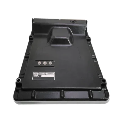 CAT 366-8821 product photo