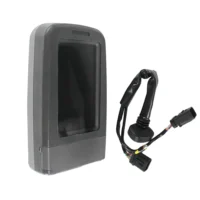 cat-450-0714-display-monitor-1