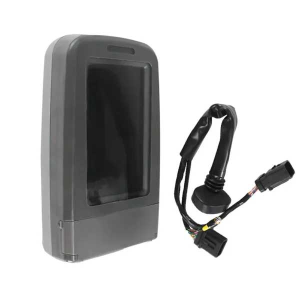 cat-450-0714-display-monitor-1