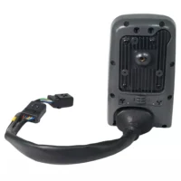 cat-450-0714-display-monitor-2
