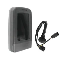 cat-450-0714-display-monitor-3
