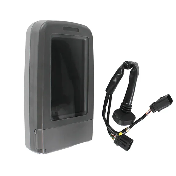 cat-450-0714-display-monitor-3