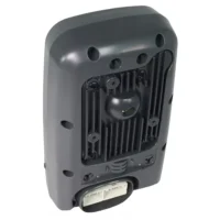 cat-450-0714-display-monitor-4
