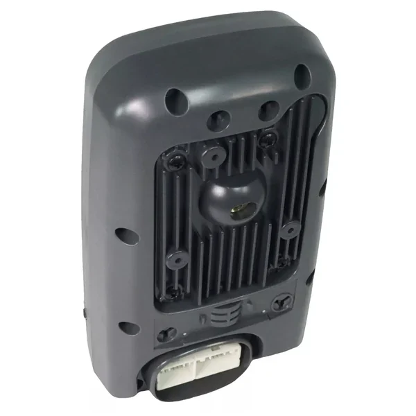 cat-450-0714-display-monitor-4