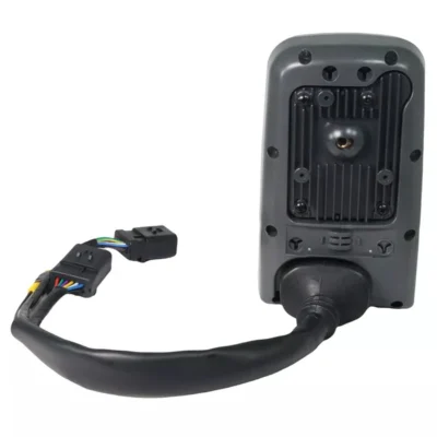 Display 450-0714 product photo