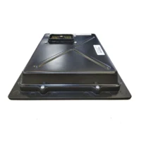 cat-450-9596-display-monitor-1