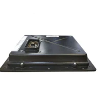 cat-450-9596-display-monitor-2