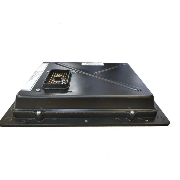 cat-450-9596-display-monitor-2