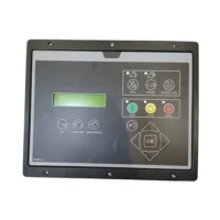cat-450-9596-display-monitor-3