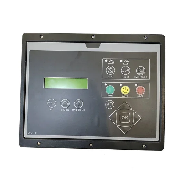 cat-450-9596-display-monitor-3