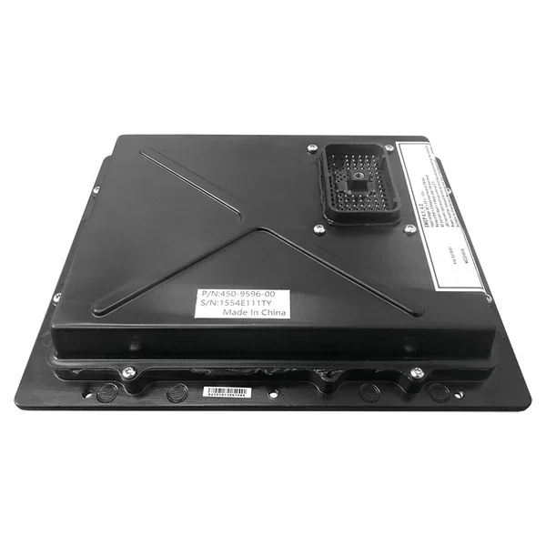 cat-450-9596-display-monitor-4