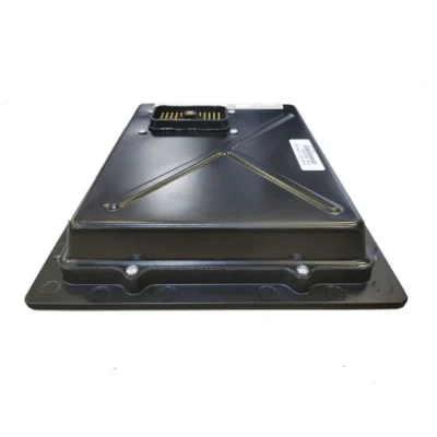 Display 450-9596 product photo