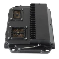 cat-478-7932-ecm-front-view-1
