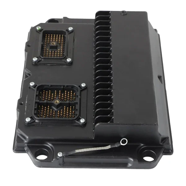 cat-478-7932-ecm-front-view-1