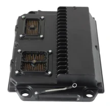 CAT 478-7932 ECM ECU Control Module