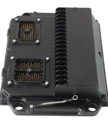 CAT 478-7932 ECM ECU Control Module