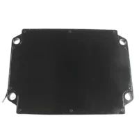 cat-478-7932-ecm-label-view-1