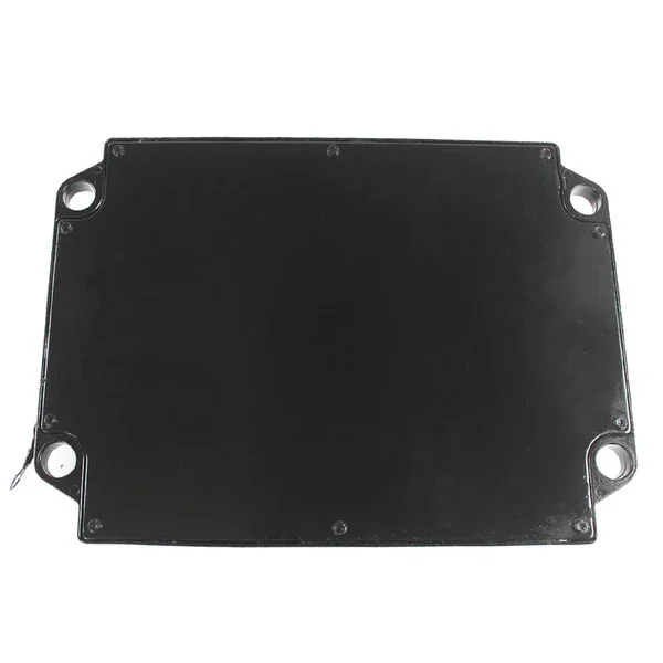 cat-478-7932-ecm-label-view-1