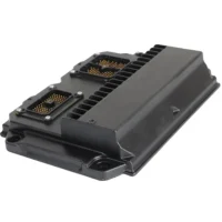 cat-478-7932-ecm-side-view-1