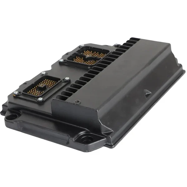 cat-478-7932-ecm-side-view-1