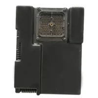 cat-503-4406-display-monitor-2