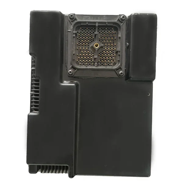 cat-503-4406-display-monitor-2