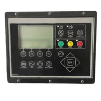 cat-503-4406-display-monitor-3