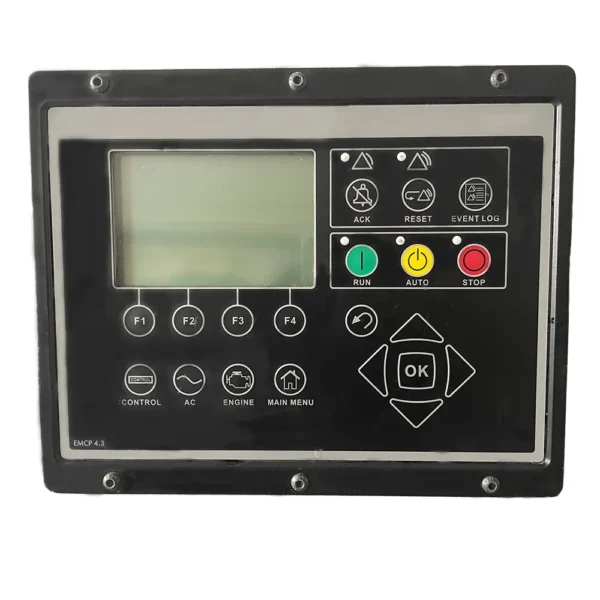 cat-503-4406-display-monitor-3