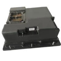 cat-503-4406-display-monitor-4