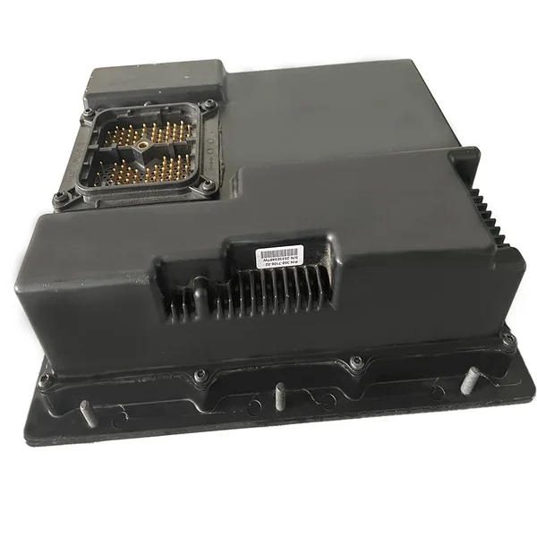 cat-503-4406-display-monitor-4
