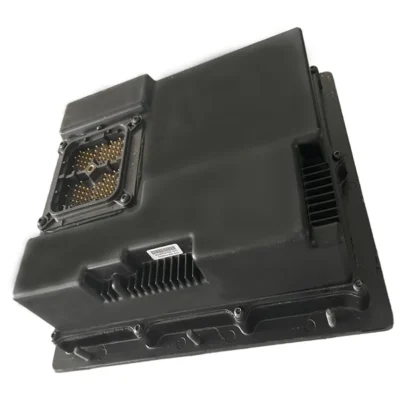 Display 503-4406 product photo