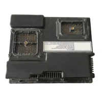 cat-503-4417-display-monitor-1