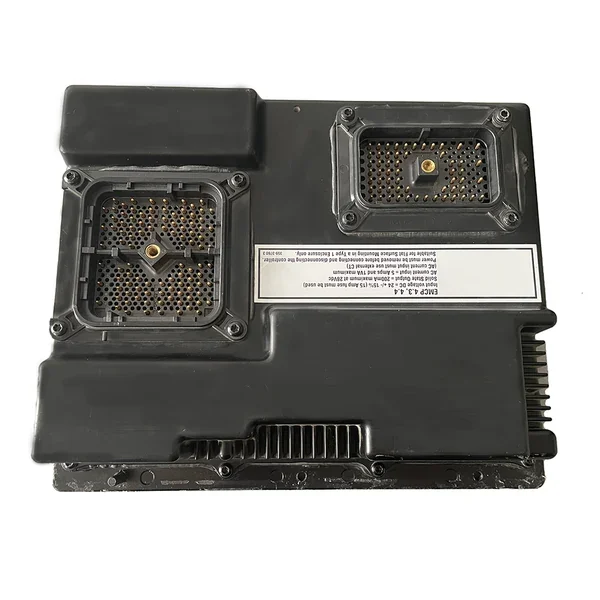 cat-503-4417-display-monitor-1