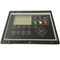 cat-503-4417-display-monitor-2
