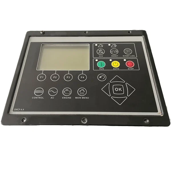 cat-503-4417-display-monitor-2