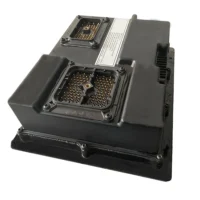 cat-503-4417-display-monitor-3