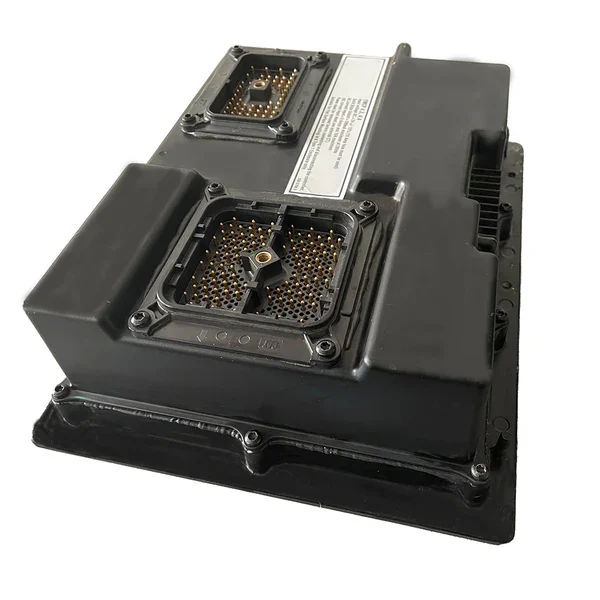 cat-503-4417-display-monitor-3