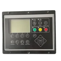 cat-503-4417-display-monitor-4
